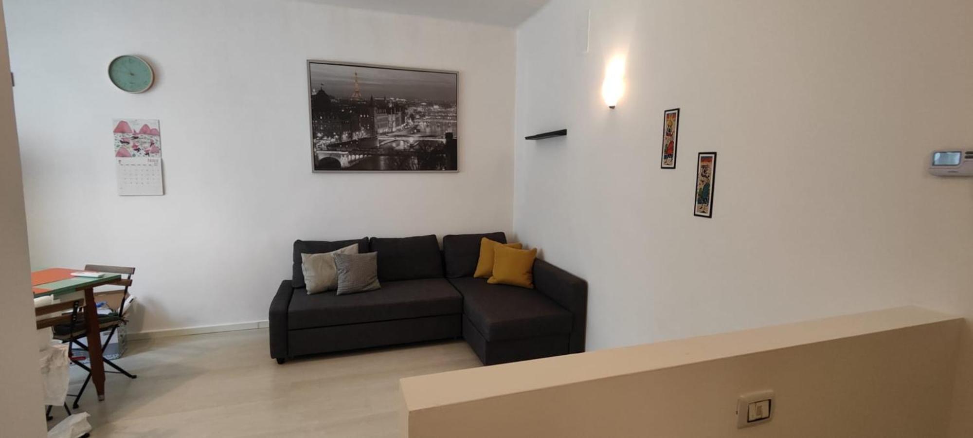 Casa Trieste Fiera