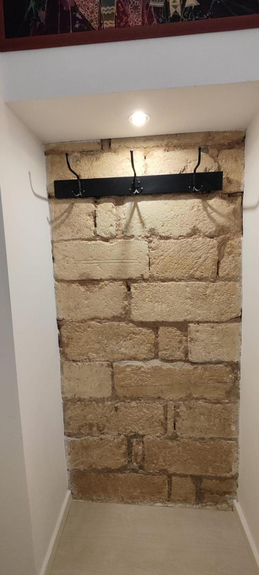 Apartamento Casa Trieste Fiera *