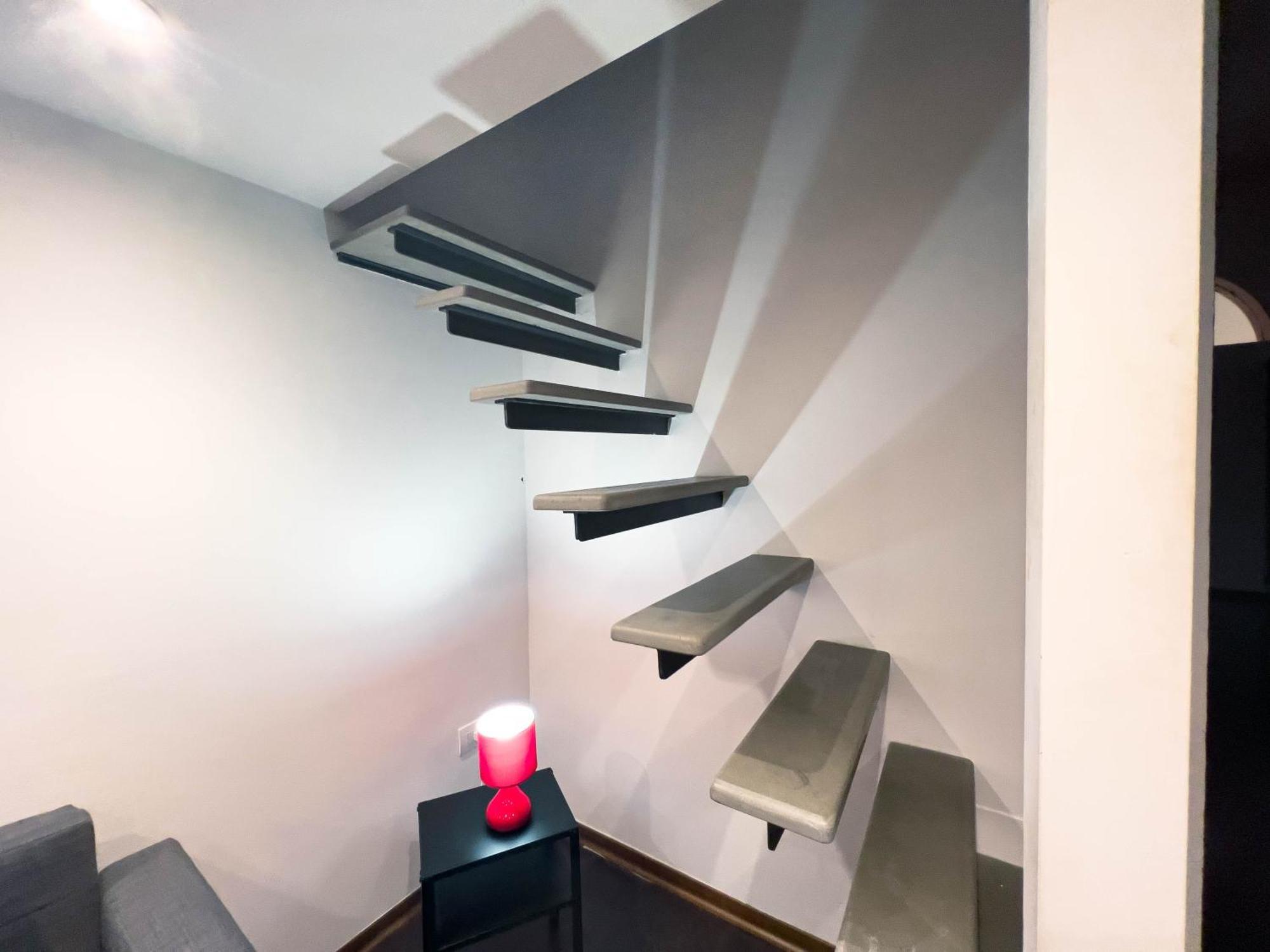 Apartament Hope Lighthouse Bari
