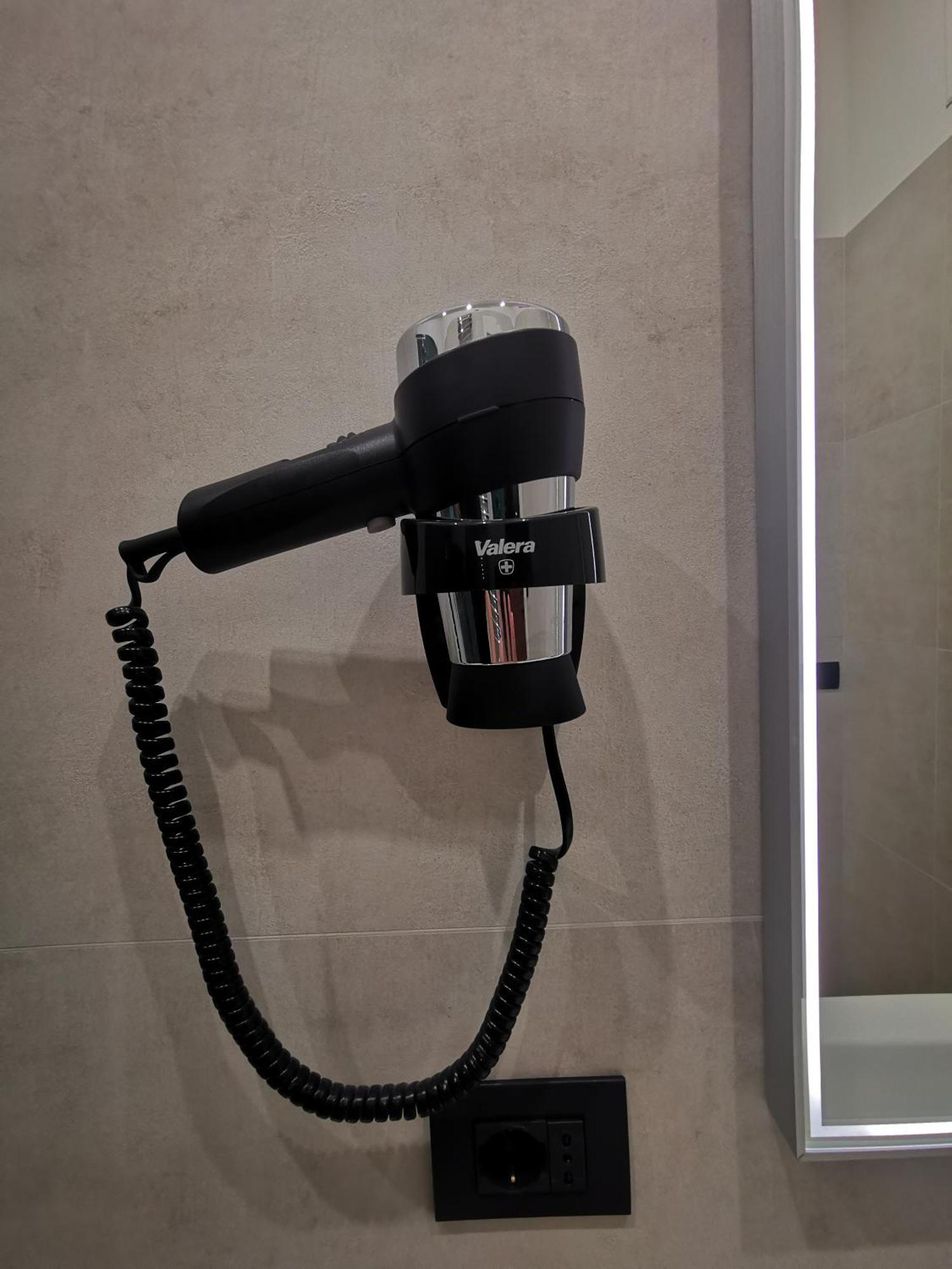 Apartment Cattaro 65 - Flexible Check-in