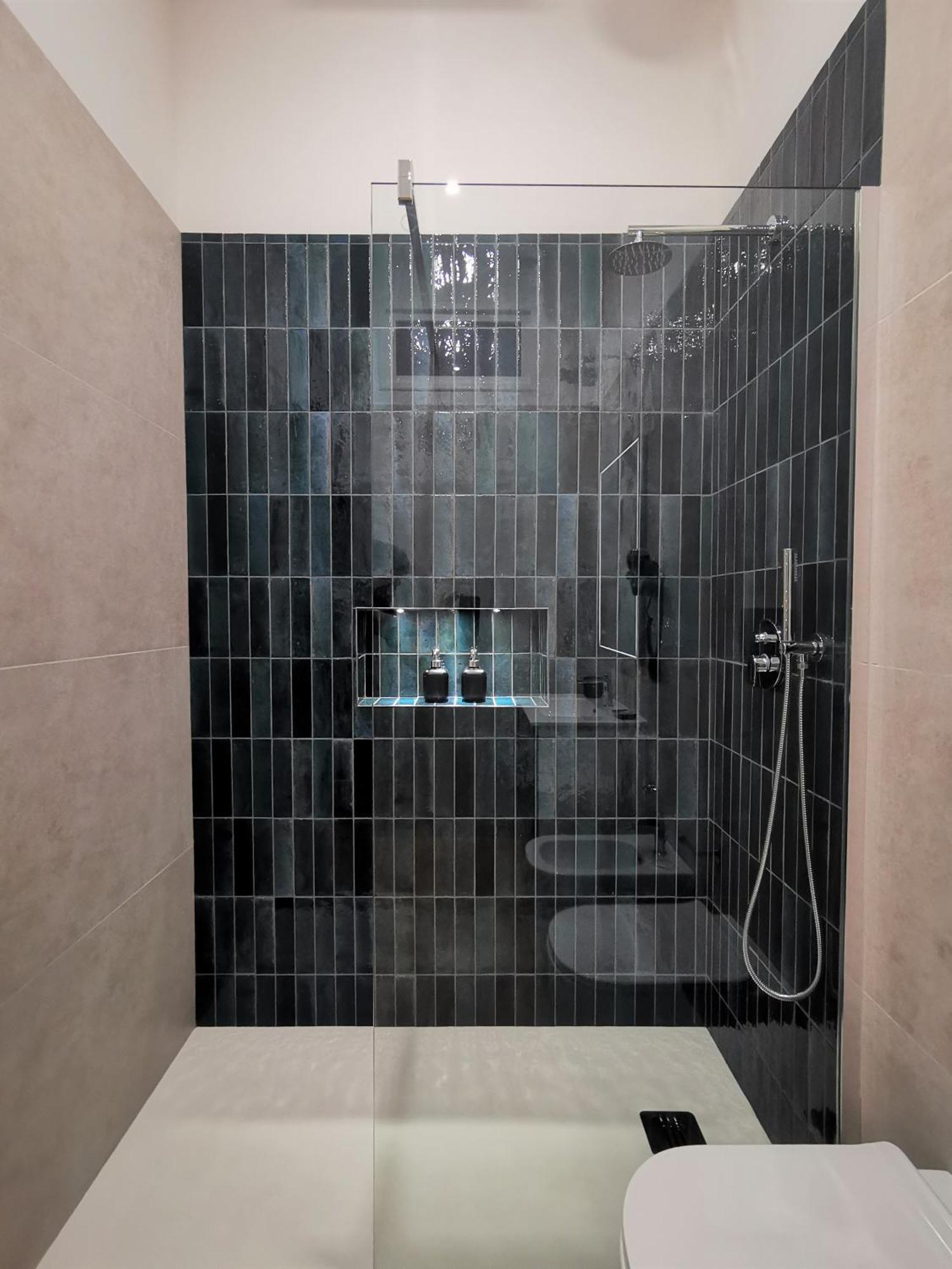 Apartment Cattaro 65 - Flexible Check-in