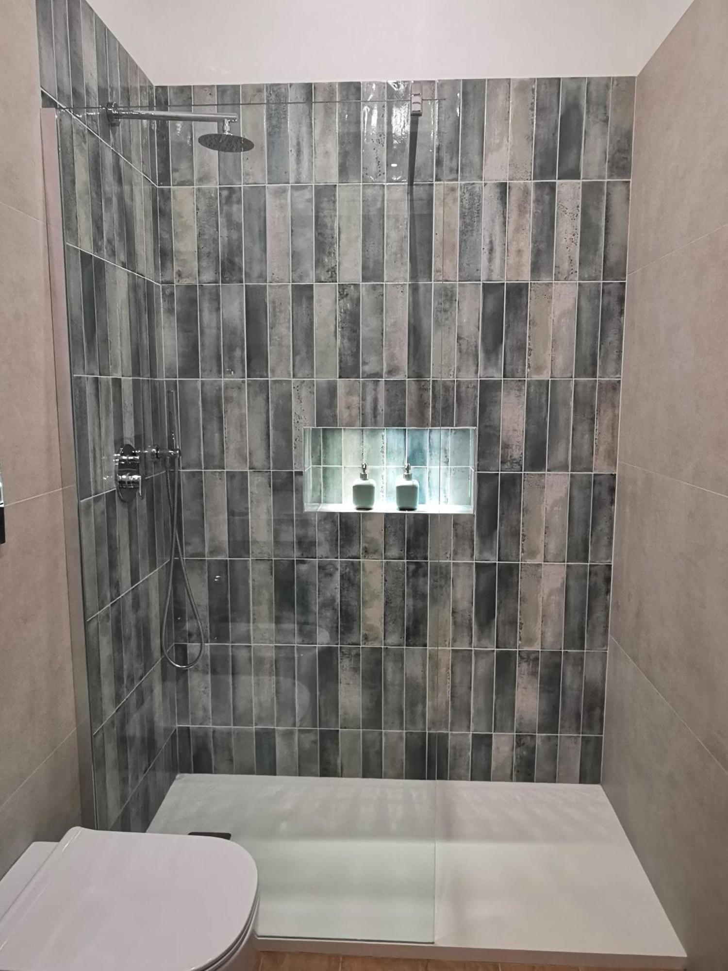 Apartment Cattaro 65 - Flexible Check-in