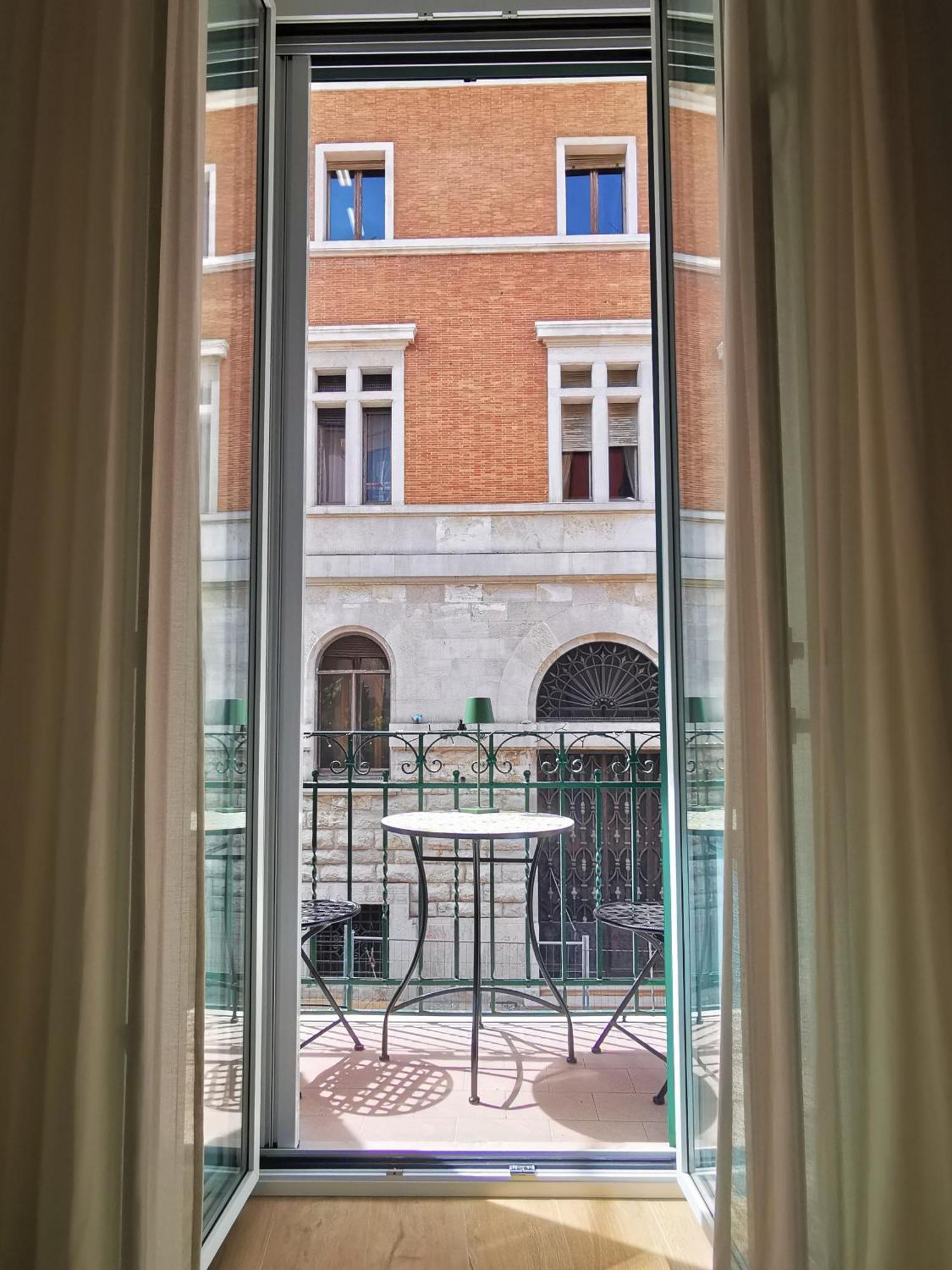 Apartment Cattaro 65 - Flexible Check-in *