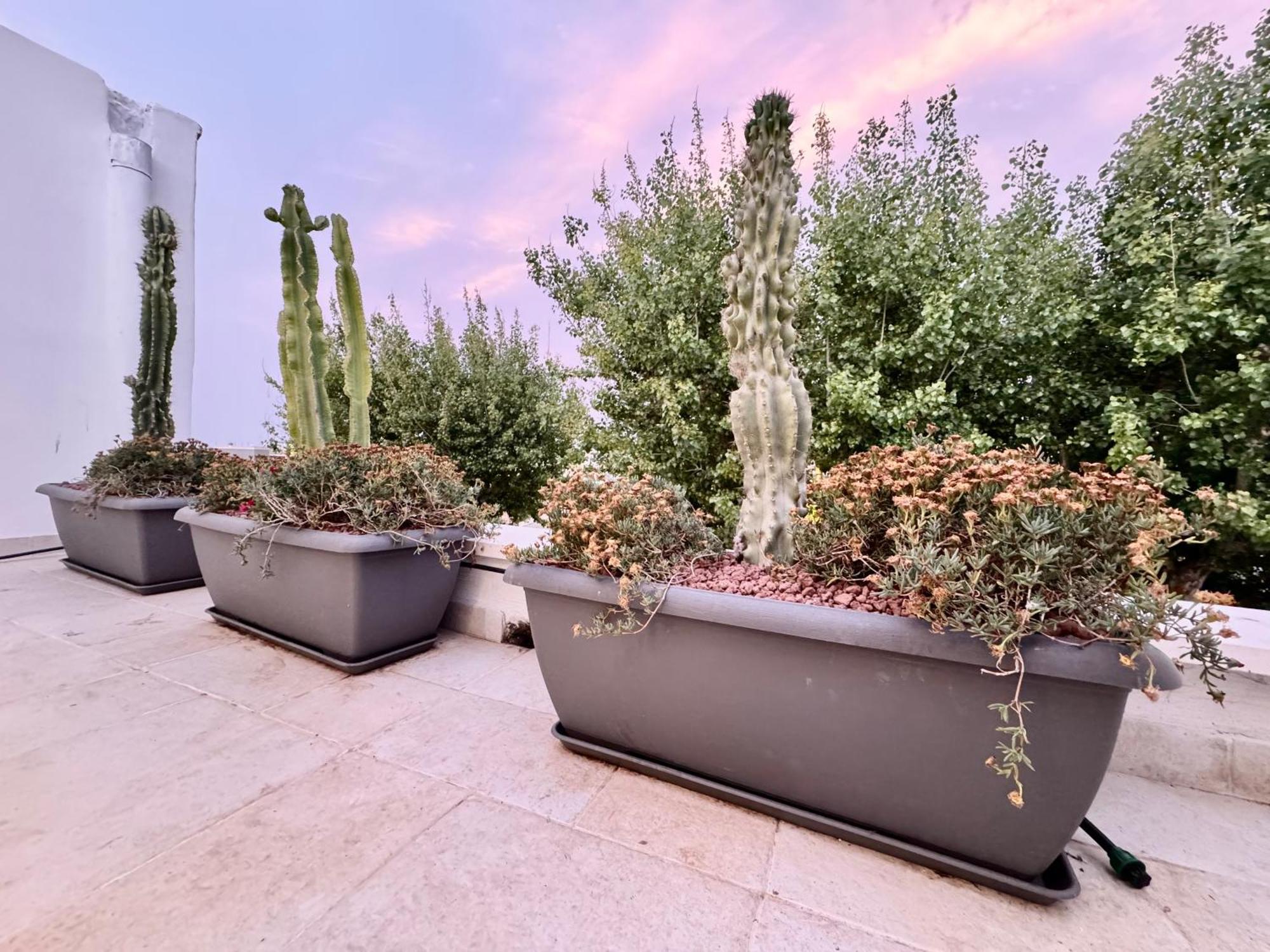18zero2 Luxury Apartment *
