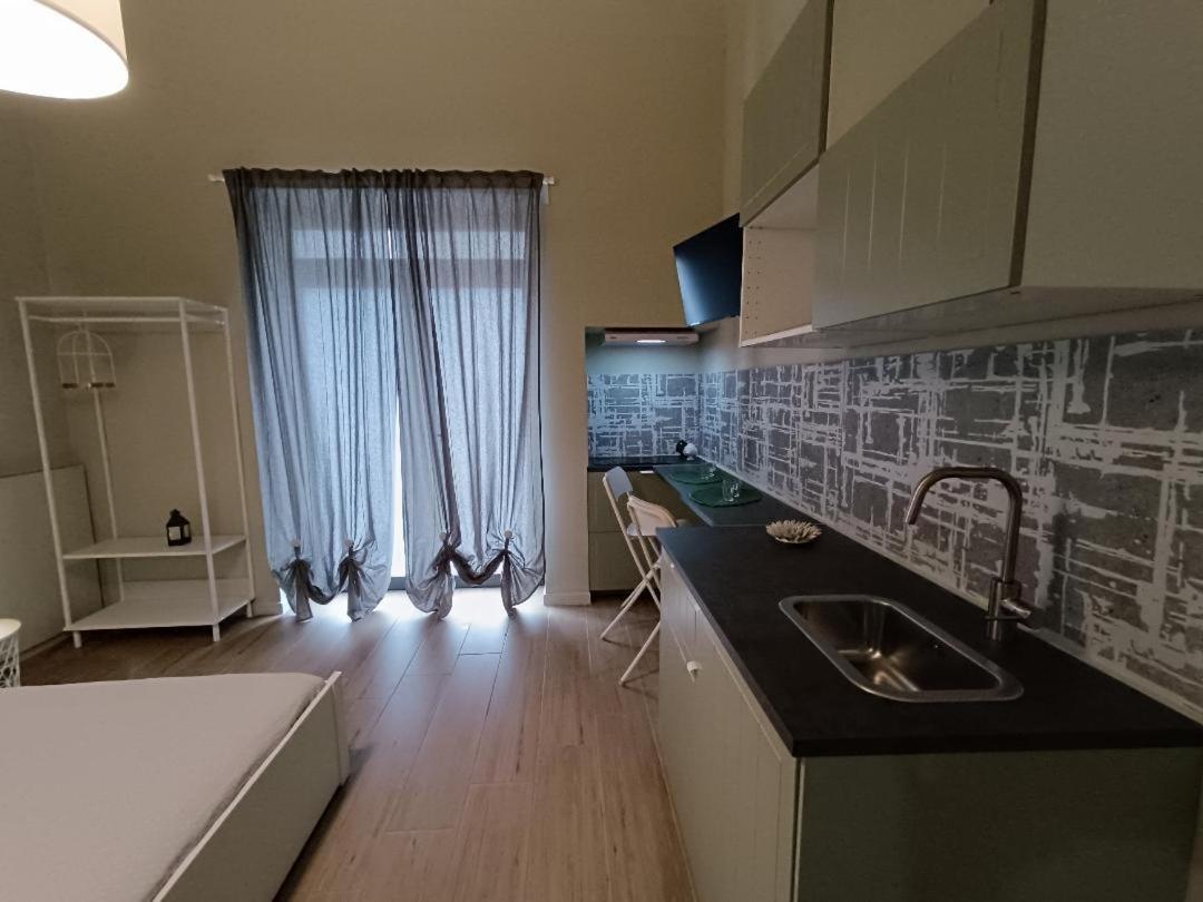 Simply House In Twin *