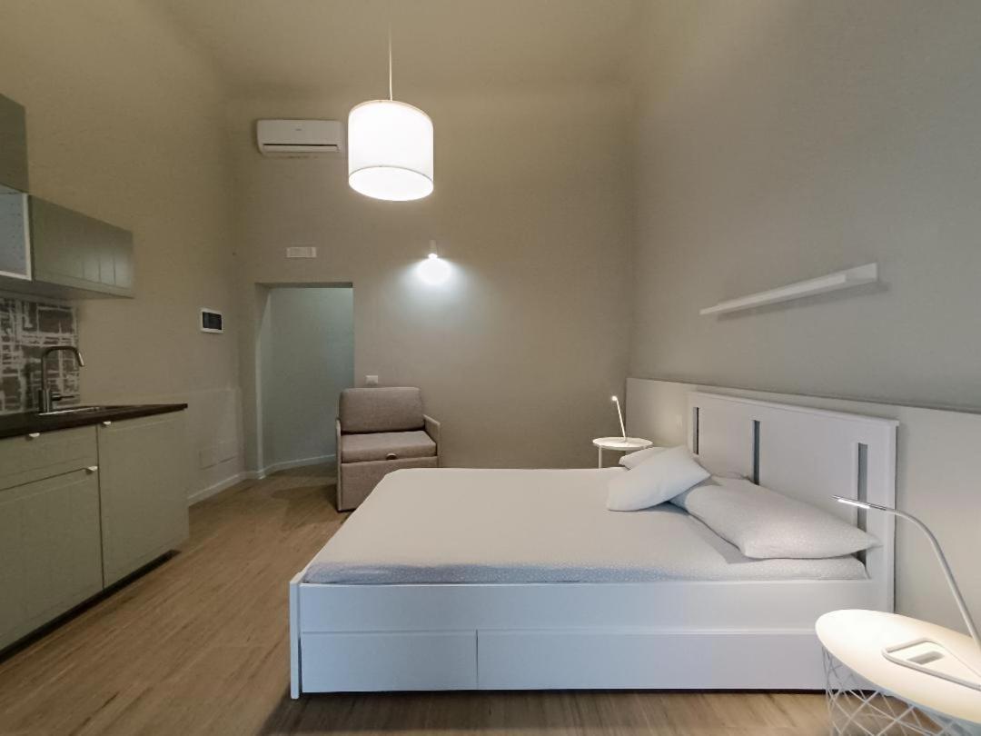 Simply House In Twin