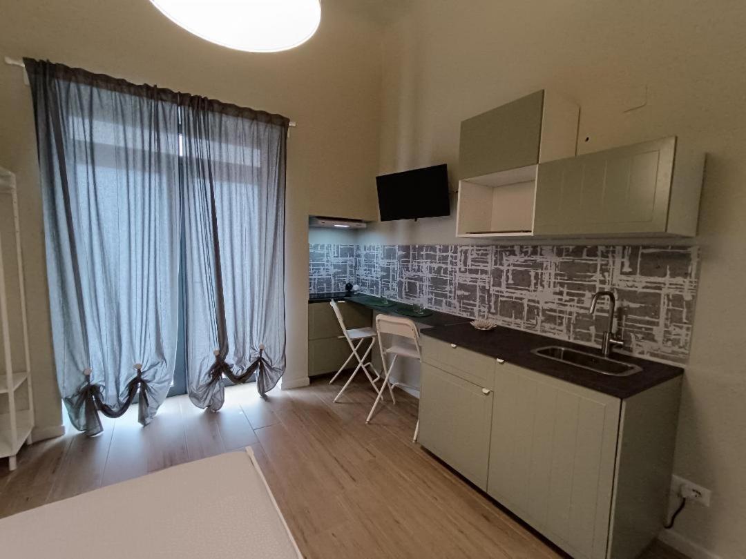 Simply House In Twin * Bari