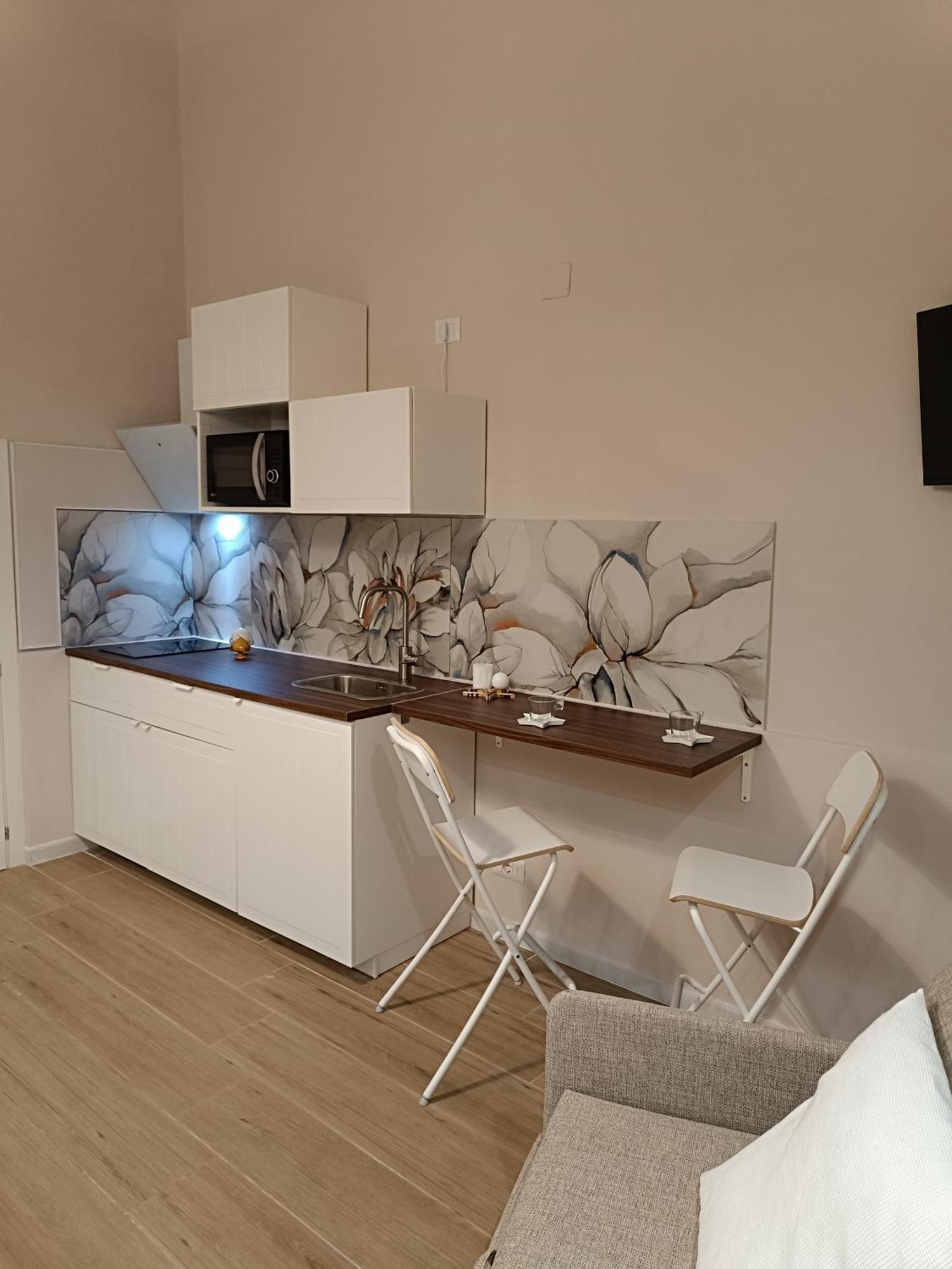 Simply House In Twin