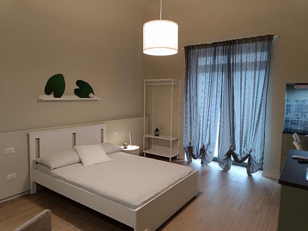Apartment Simply House In Twin *