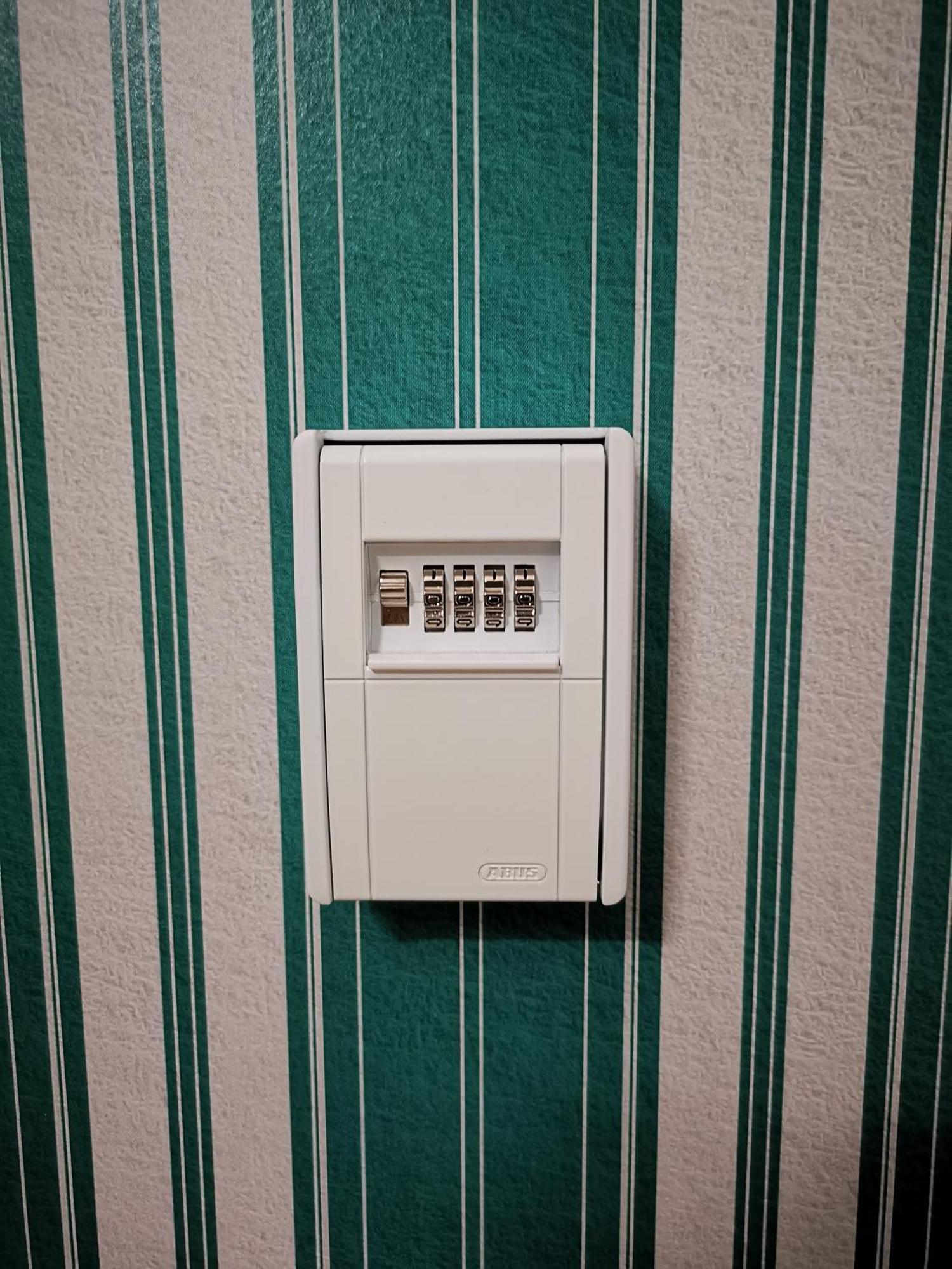 Apartment Cattaro 65 - Flexible Check-in