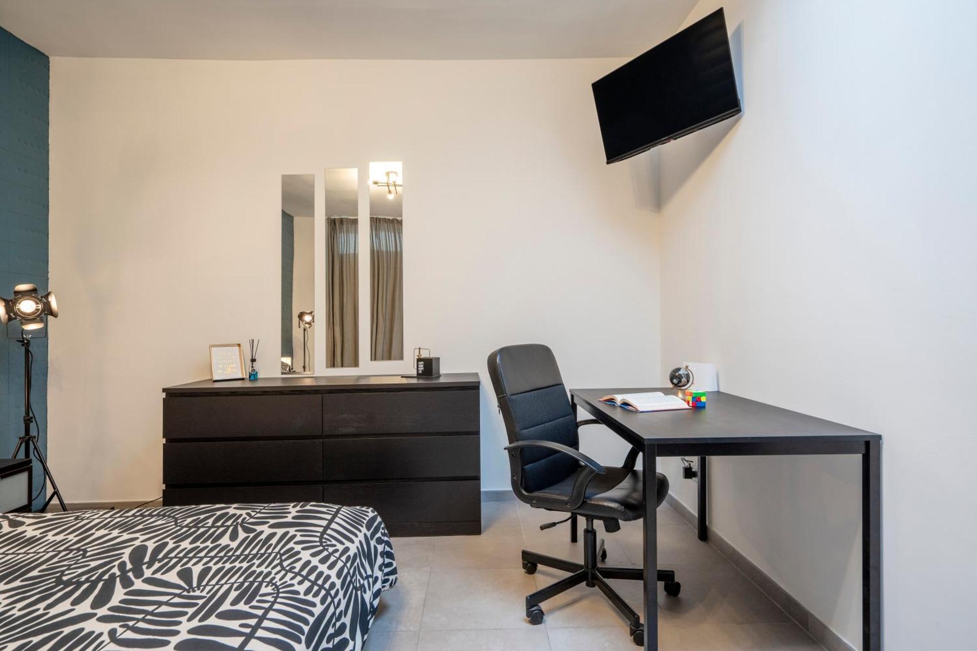 Apartamento Welchome In The Heart Of Bari! Bari