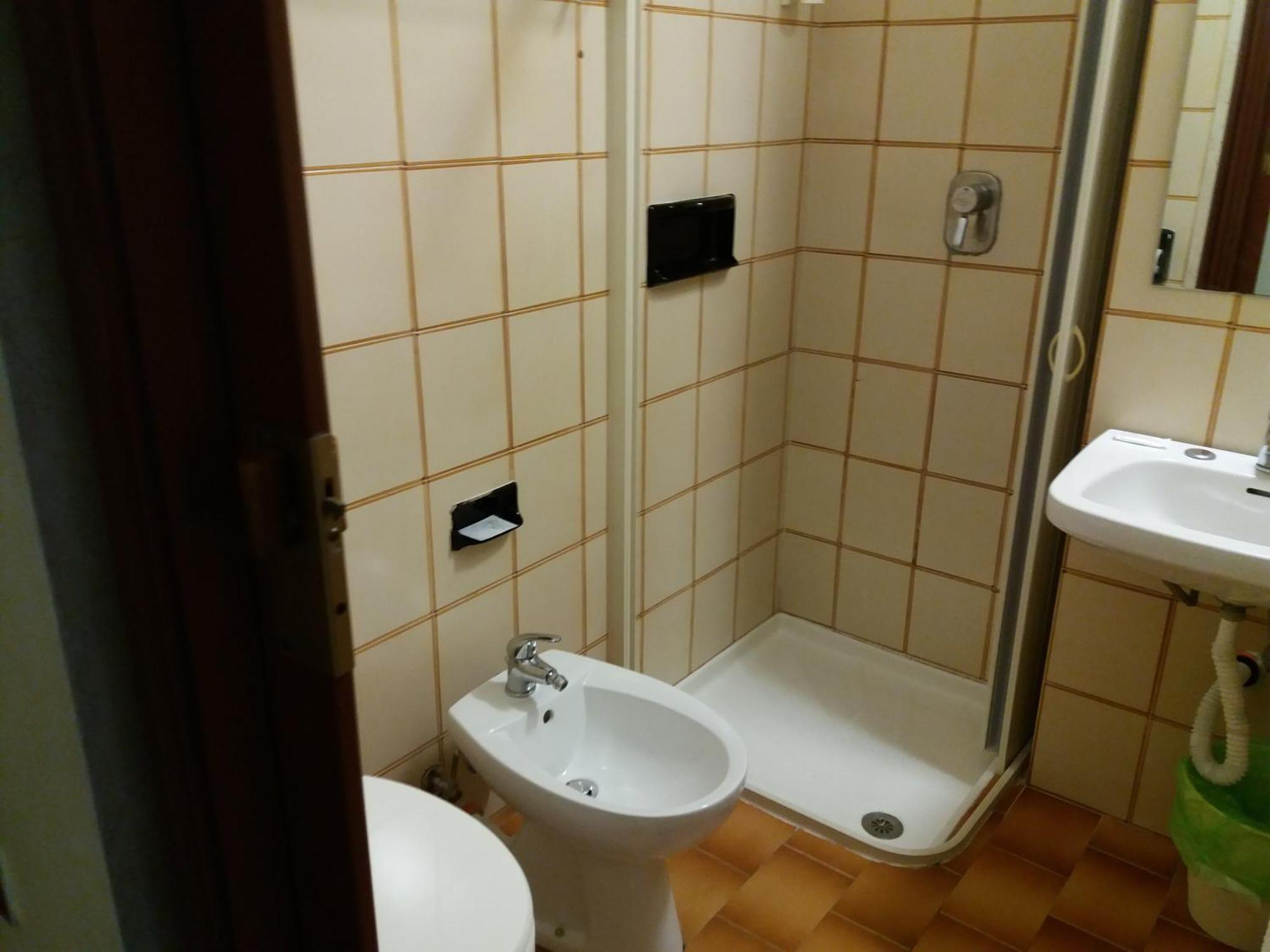 Costa Hotel Bari