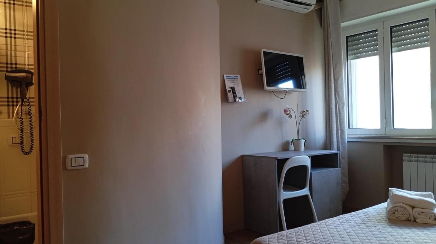 Guest house Cconforthotels R&b Cavour