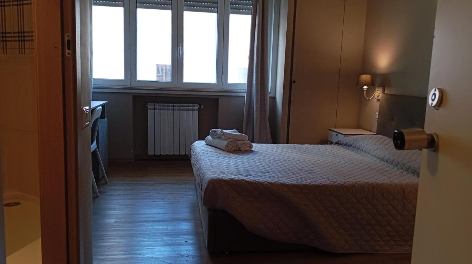 Guest house Cconforthotels R&b Cavour
