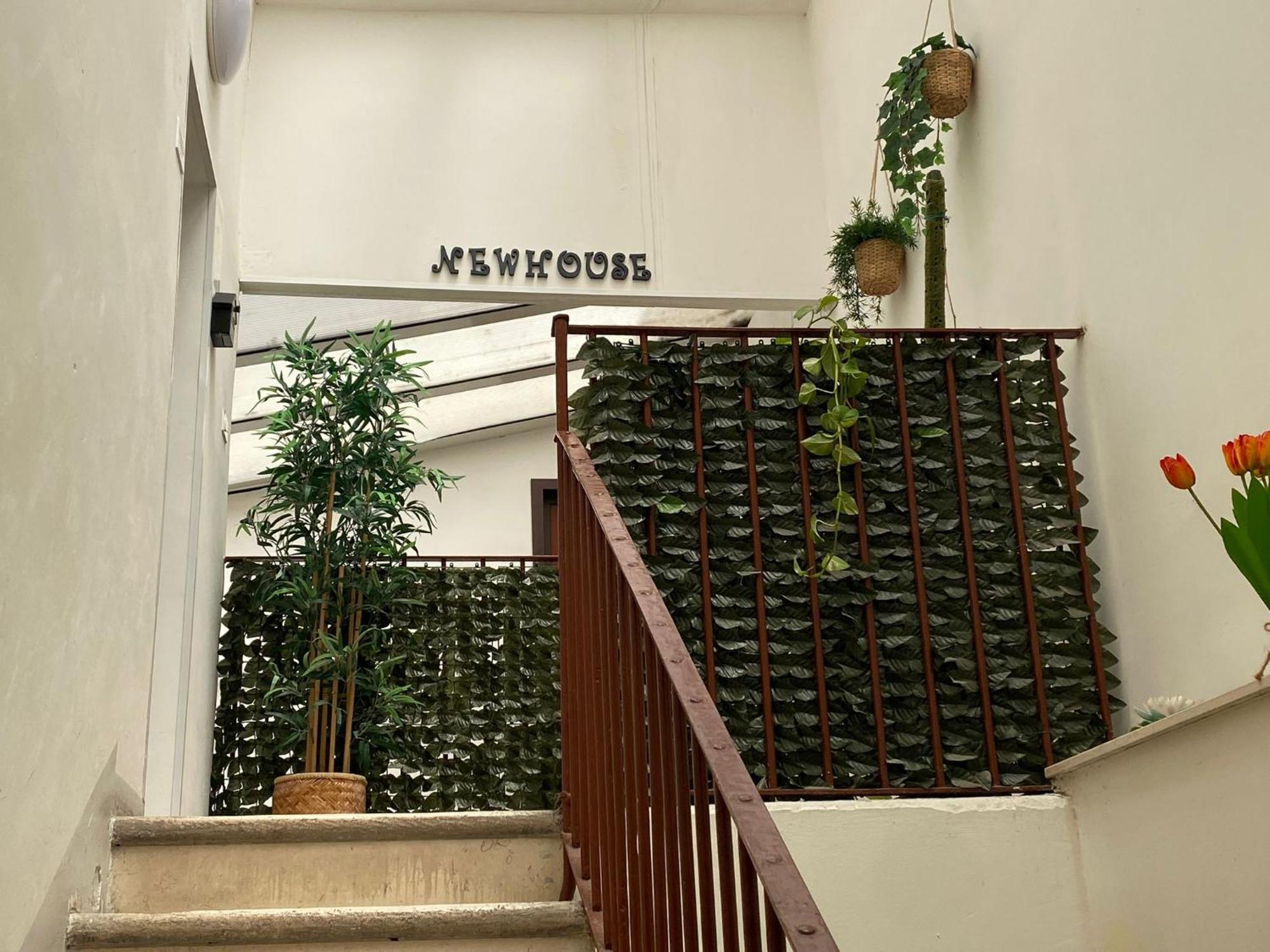 Newhouse 336 *