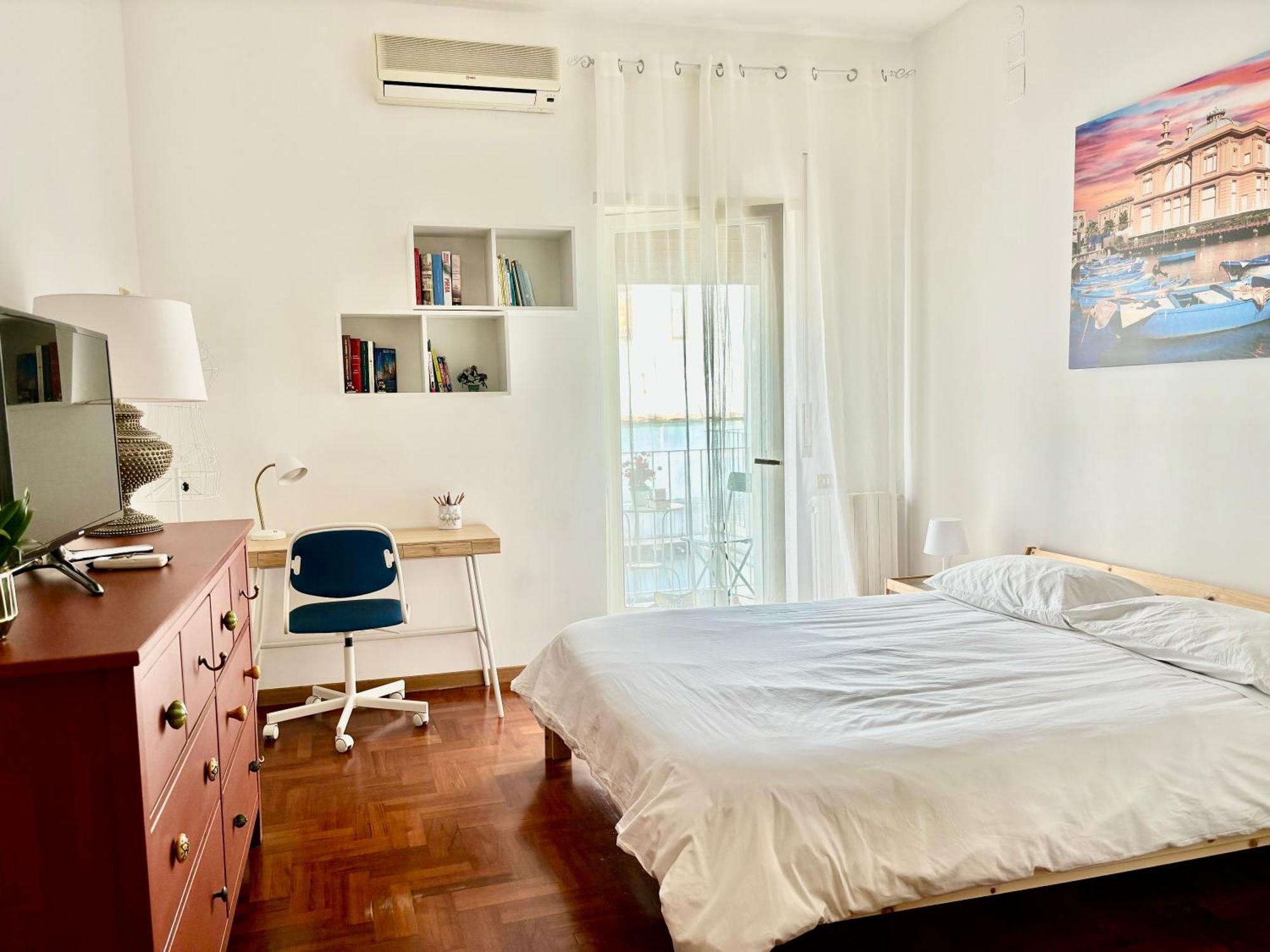 Apartament Only In *
