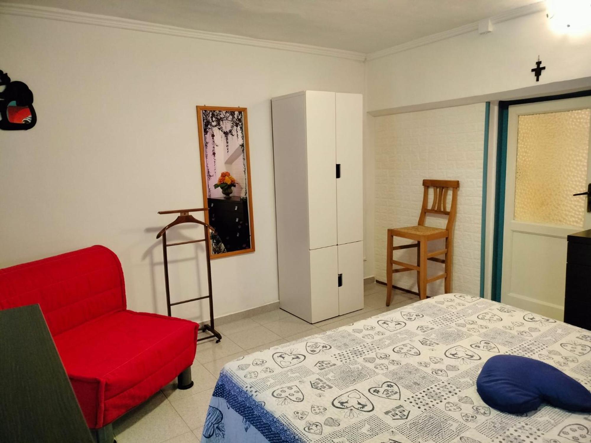 Casa vacanze In Vacanza A