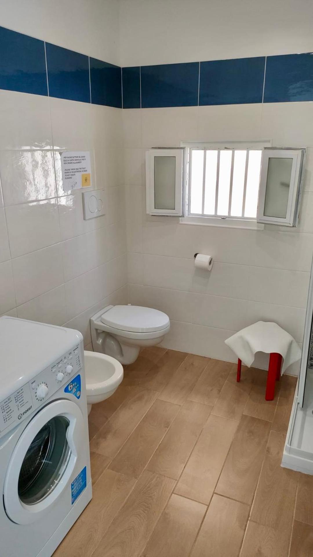 Il Nido Flat Apartment