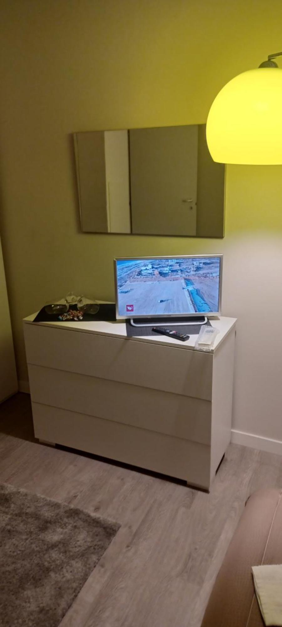La Casa Di Peppe * Bari