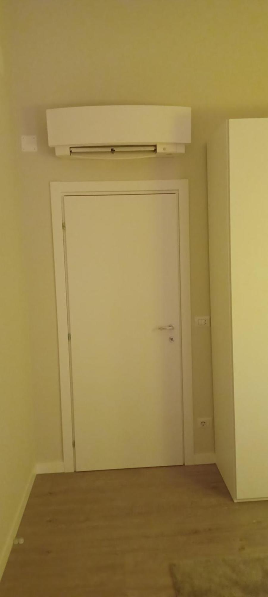 La Casa Di Peppe Apartament Bari