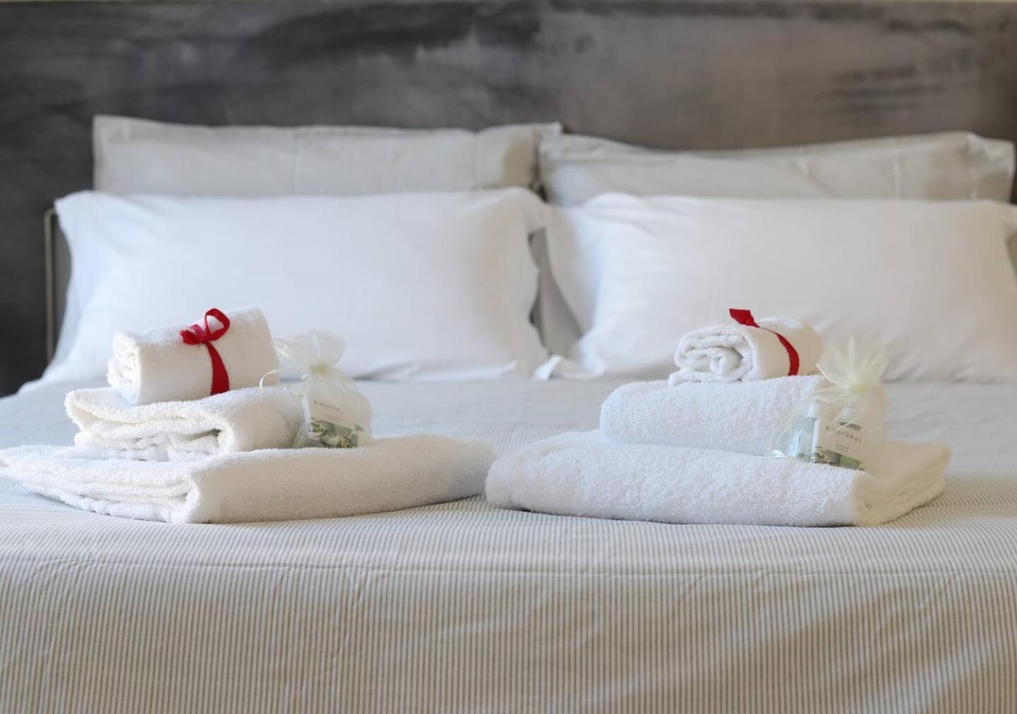 New Opening! - Laus Castello Svevo Design 1 * Bari