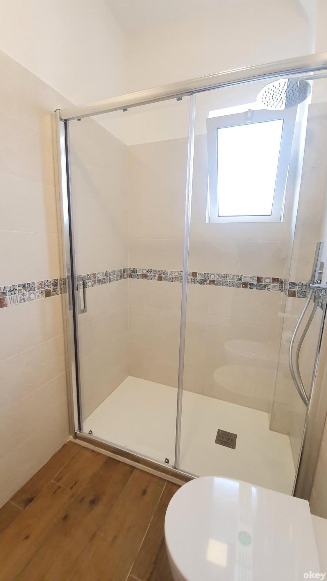 Apartman Vintage Charme - Policlinico Bari