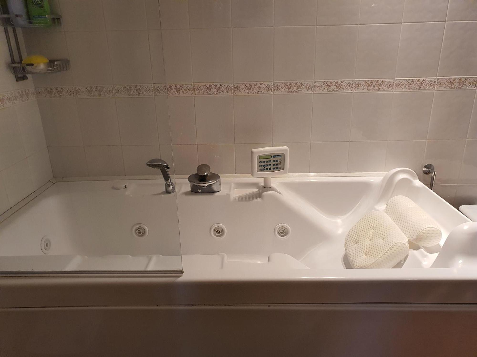 House Of Colors Apartment Bari