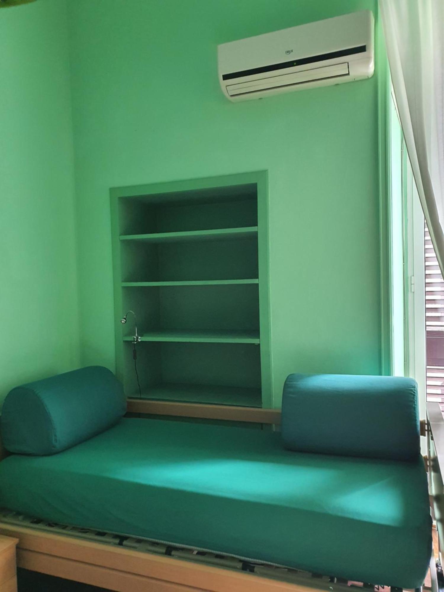 House Of Colors Apartment *