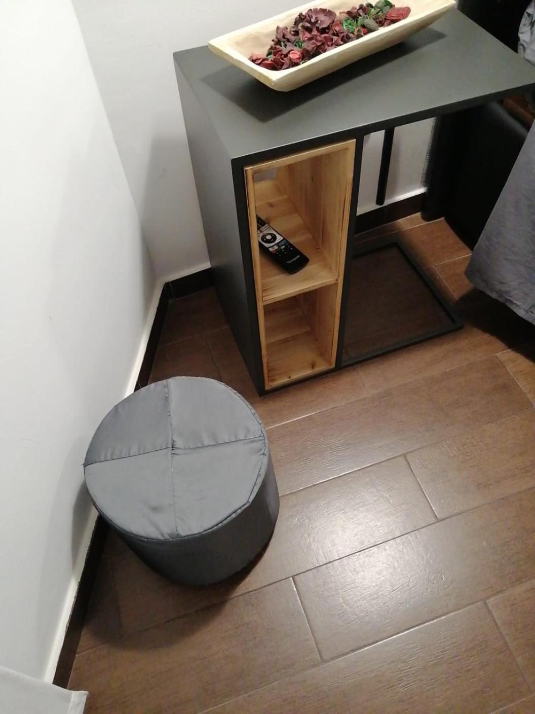 Borgo Fontana *