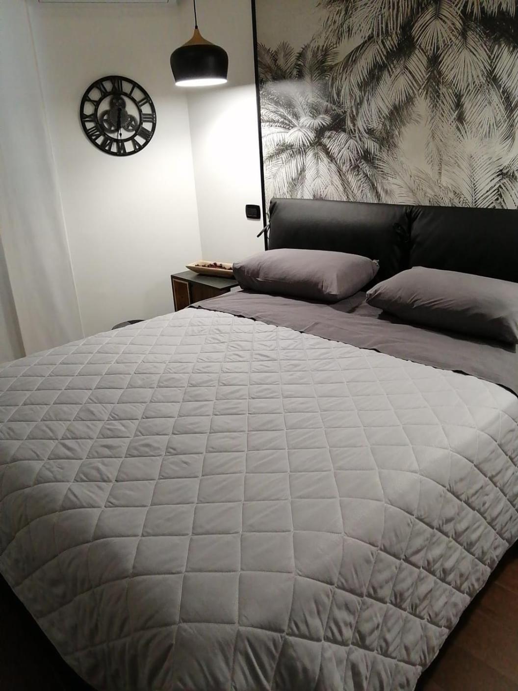 Bed & Breakfast Borgo Fontana Bari