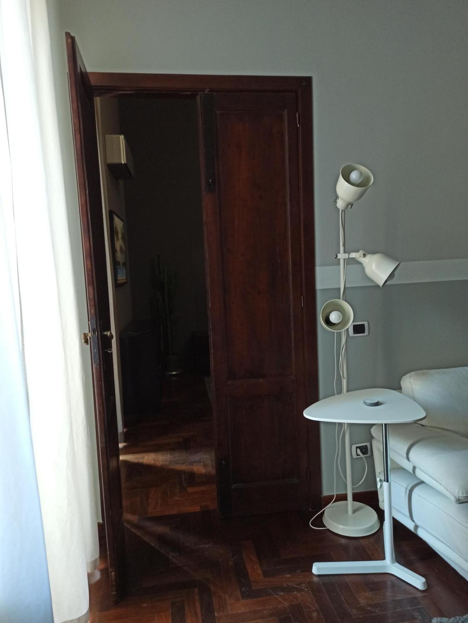 House Of Colors Apartment *