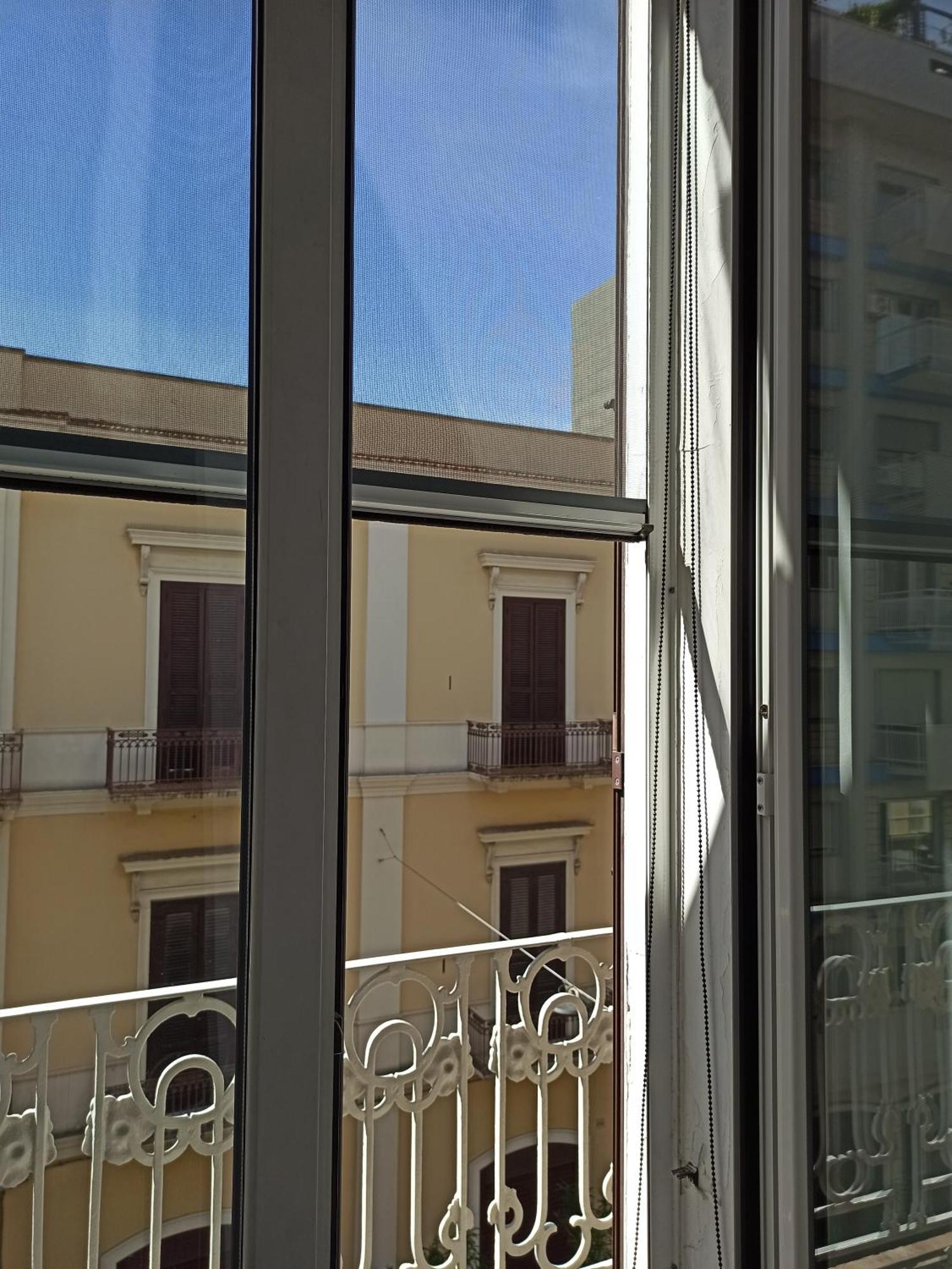 House Of Colors * Bari