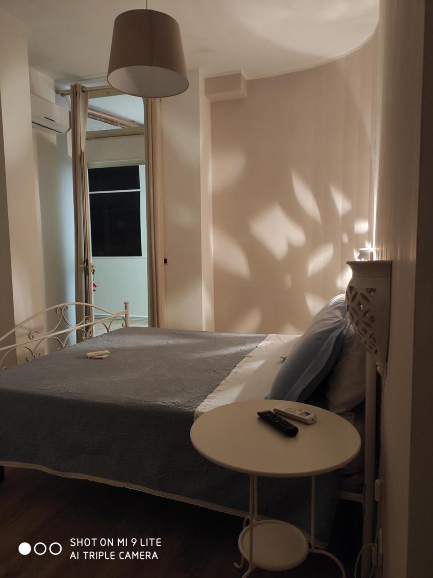 Bed & Breakfast Amelì *