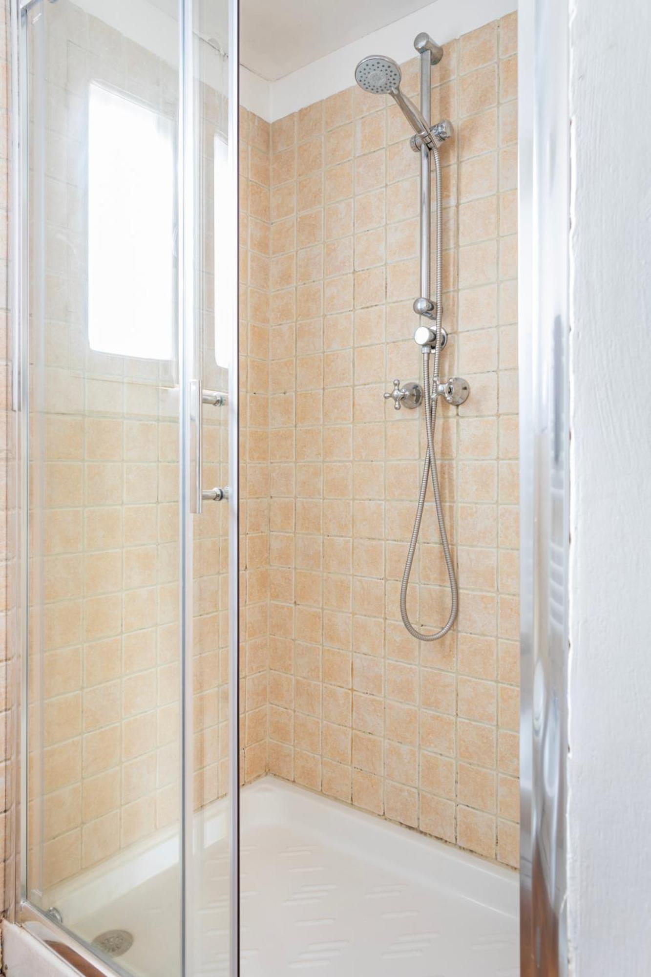 Gasthuis Landlord 71 - *