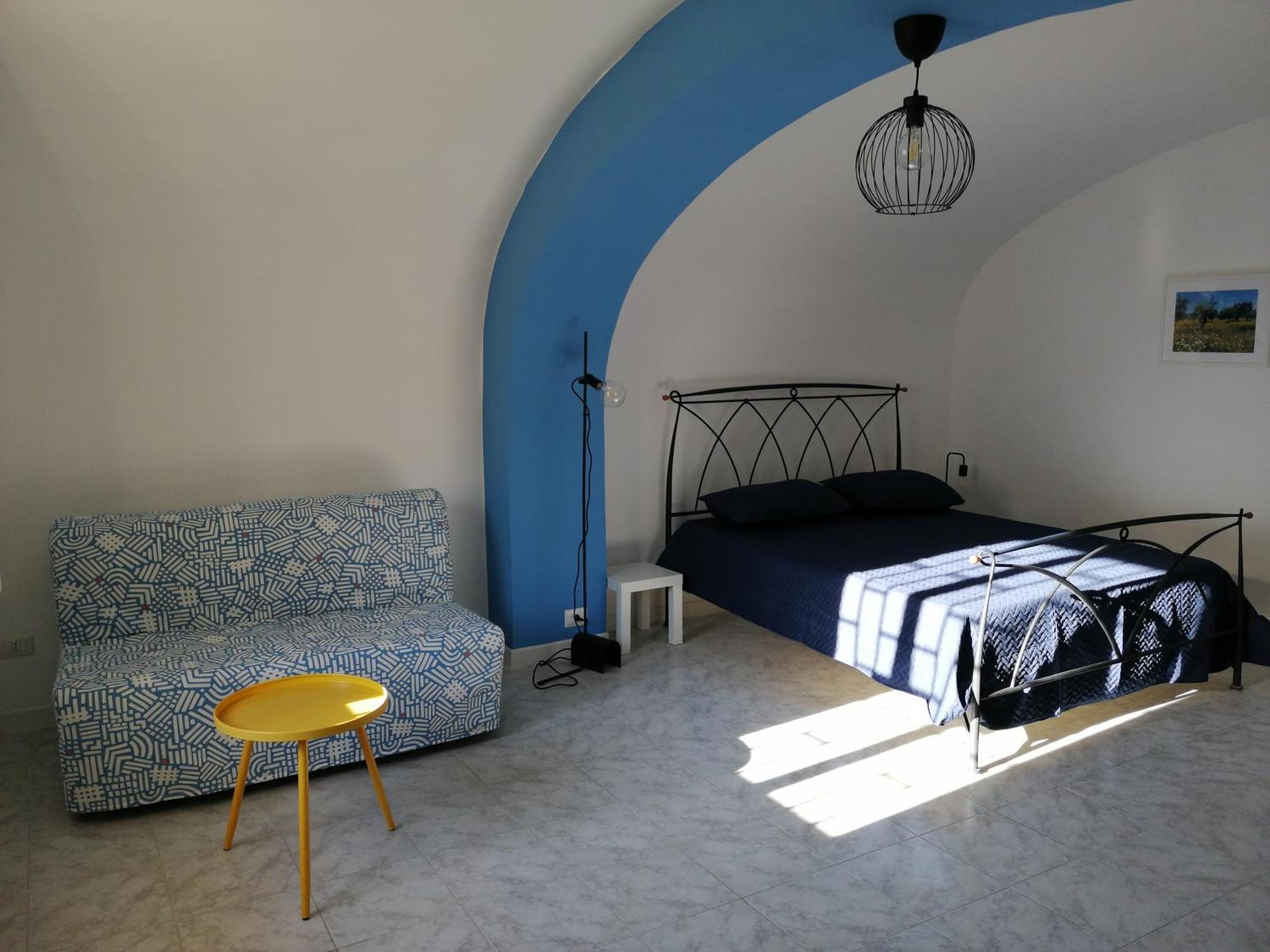 Casa Masha