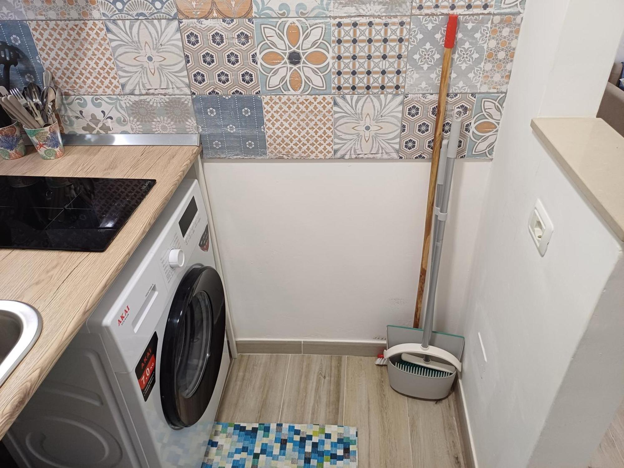 Yume Apartman *