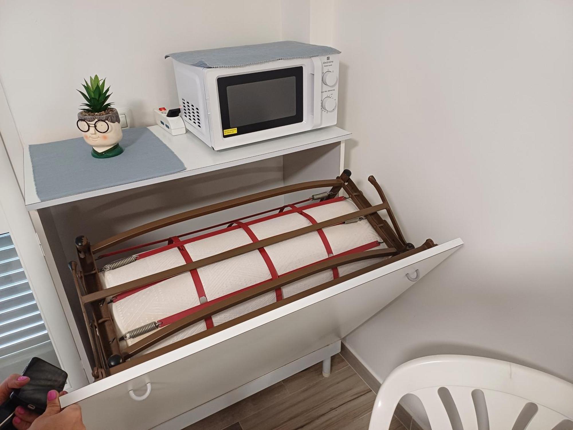 Apartman Yume