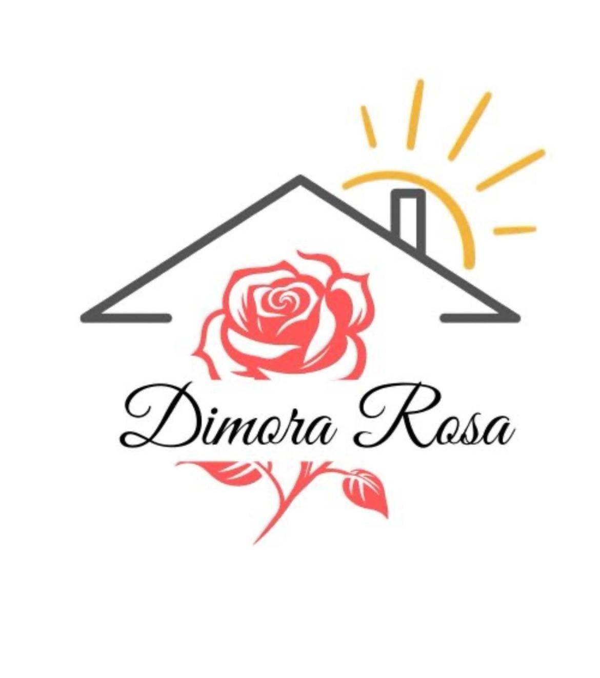 Apartment Dimora Rosa Bari