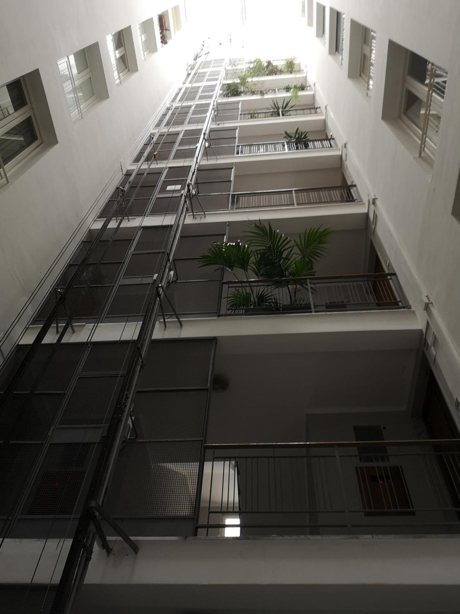 Casa Jimbet *