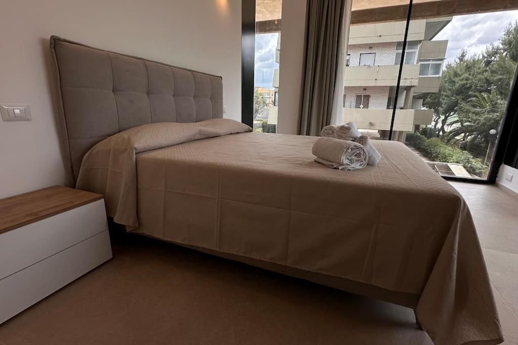Cconforthotels Puglia Promenade 4 * Bari