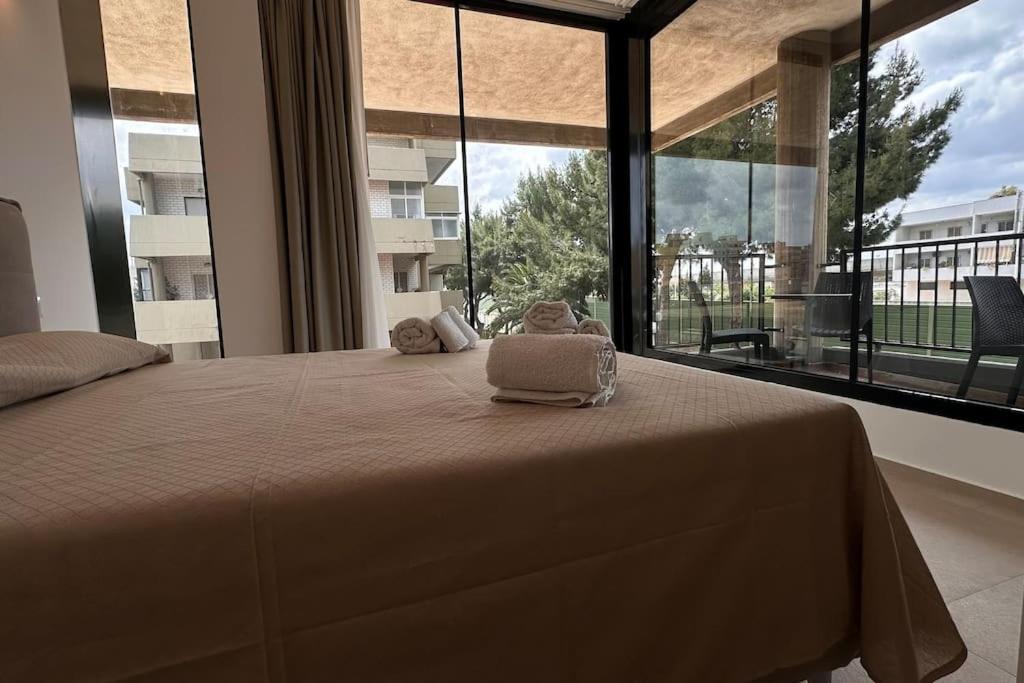 Cconforthotels Puglia Promenade 4 * Bari