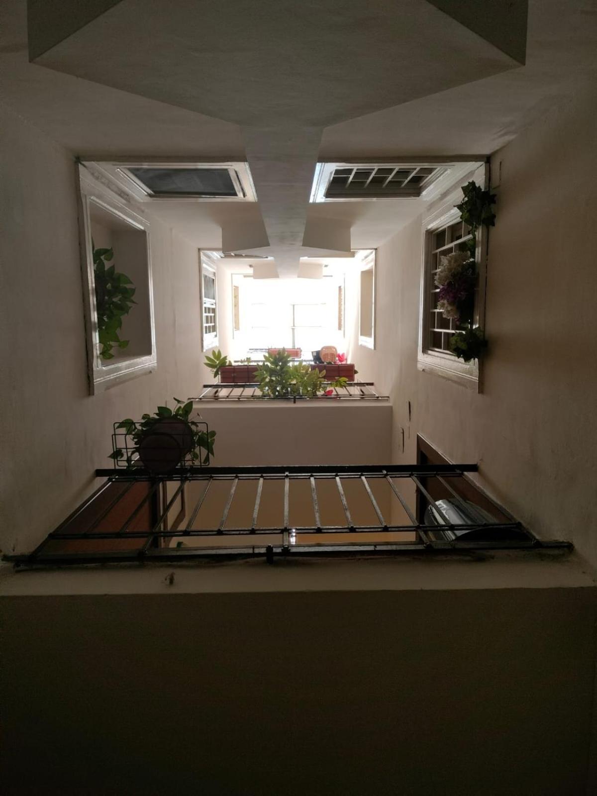 Corso Italia 45a Bari