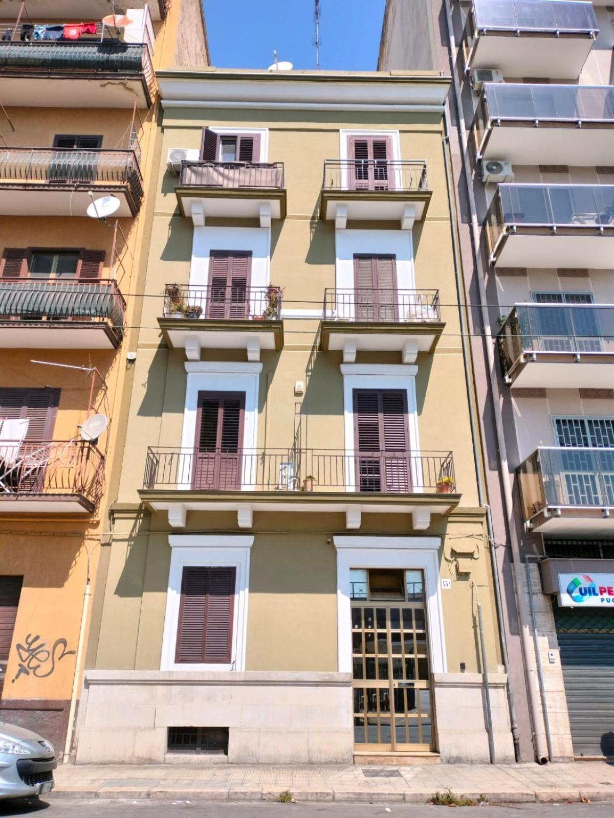 Corso Italia 45a