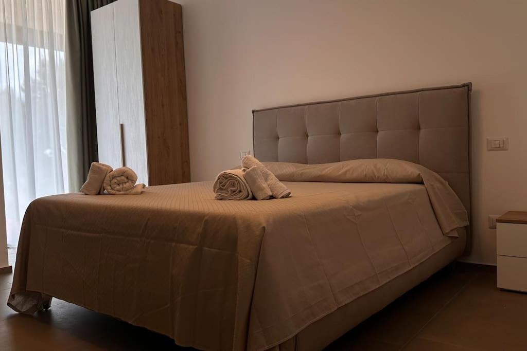 Cconforthotels Puglia Promenade 3