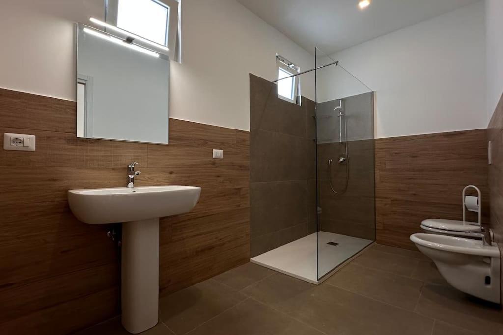 Cconforthotels Puglia Promenade 3 Bari