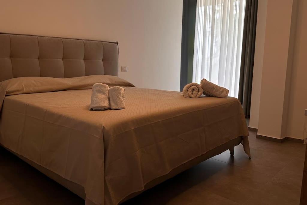 Cconforthotels Puglia Promenade 2 *