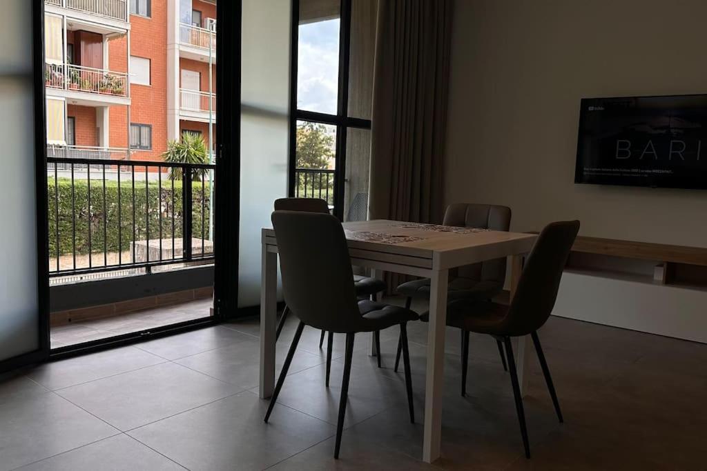 Cconforthotels Puglia Promenade 2