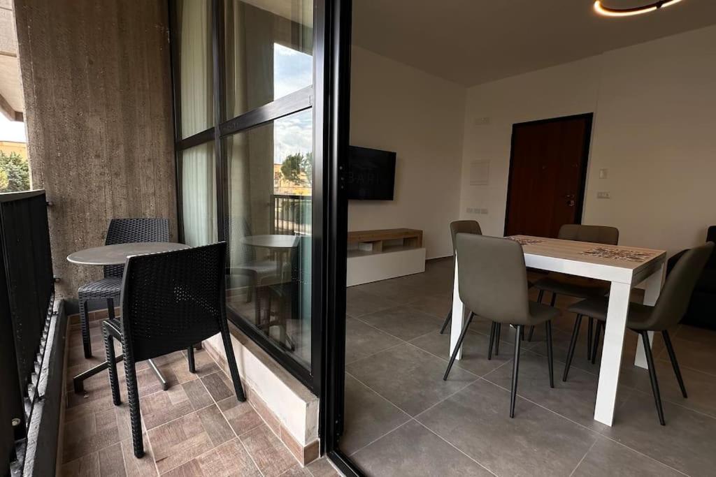 Cconforthotels Puglia Promenade 2 *