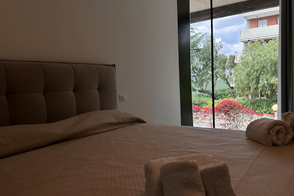 Cconforthotels Puglia Promenade 2 Apartment