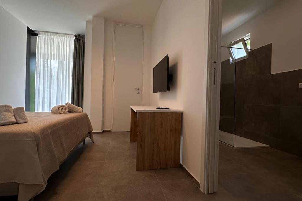 Cconforthotels Puglia Promenade 2 Bari